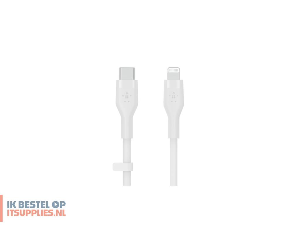 4104996-belkin_cbl_silicone_usb-c_ltg_3m_blc_wit