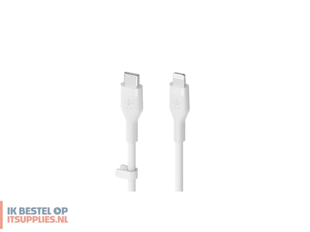 4123552-belkin_cbl_silicone_usb-c_ltg_3m_blc_wit