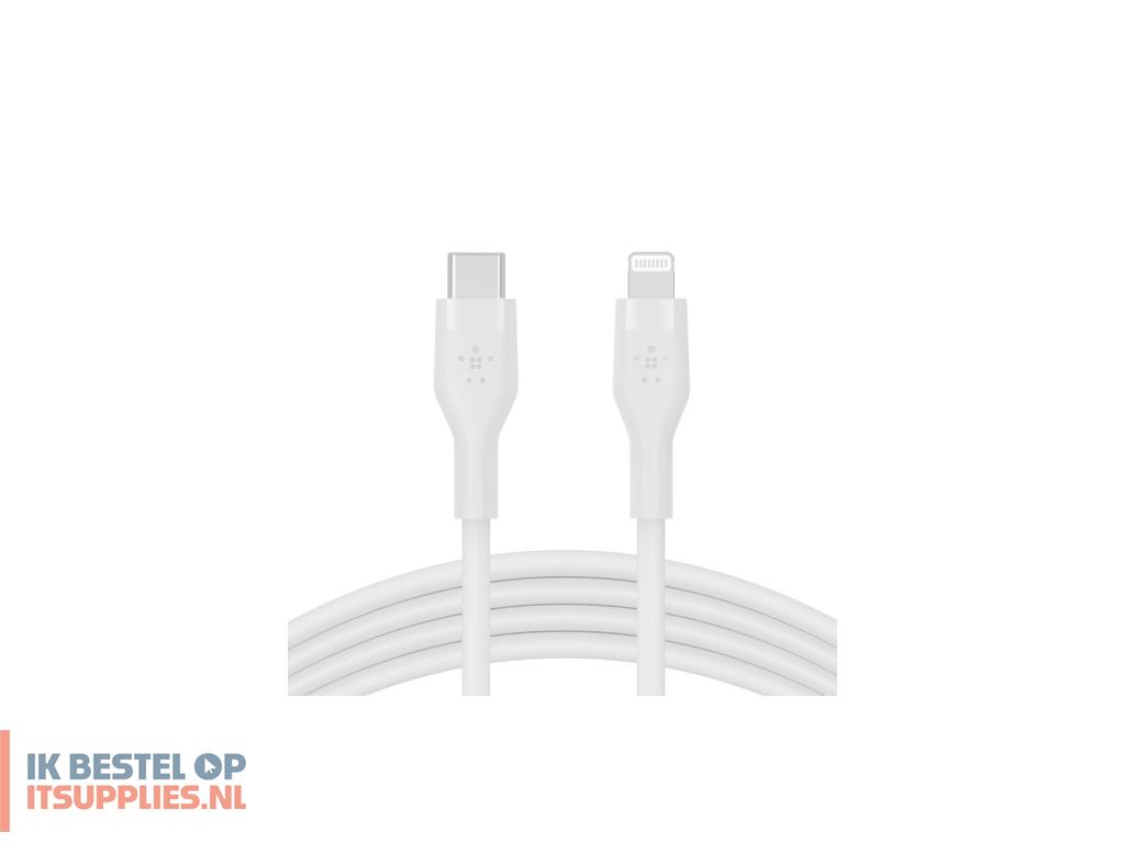 4135688-belkin_cbl_silicone_usb-c_ltg_3m_blc_wit