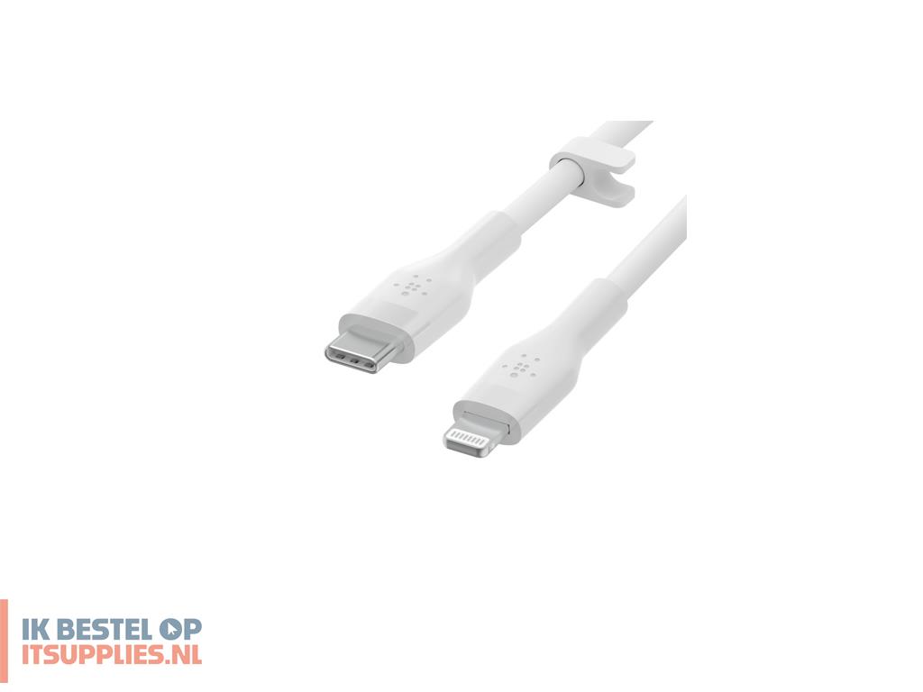 4141117-belkin_cbl_silicone_usb-c_ltg_3m_blc_wit