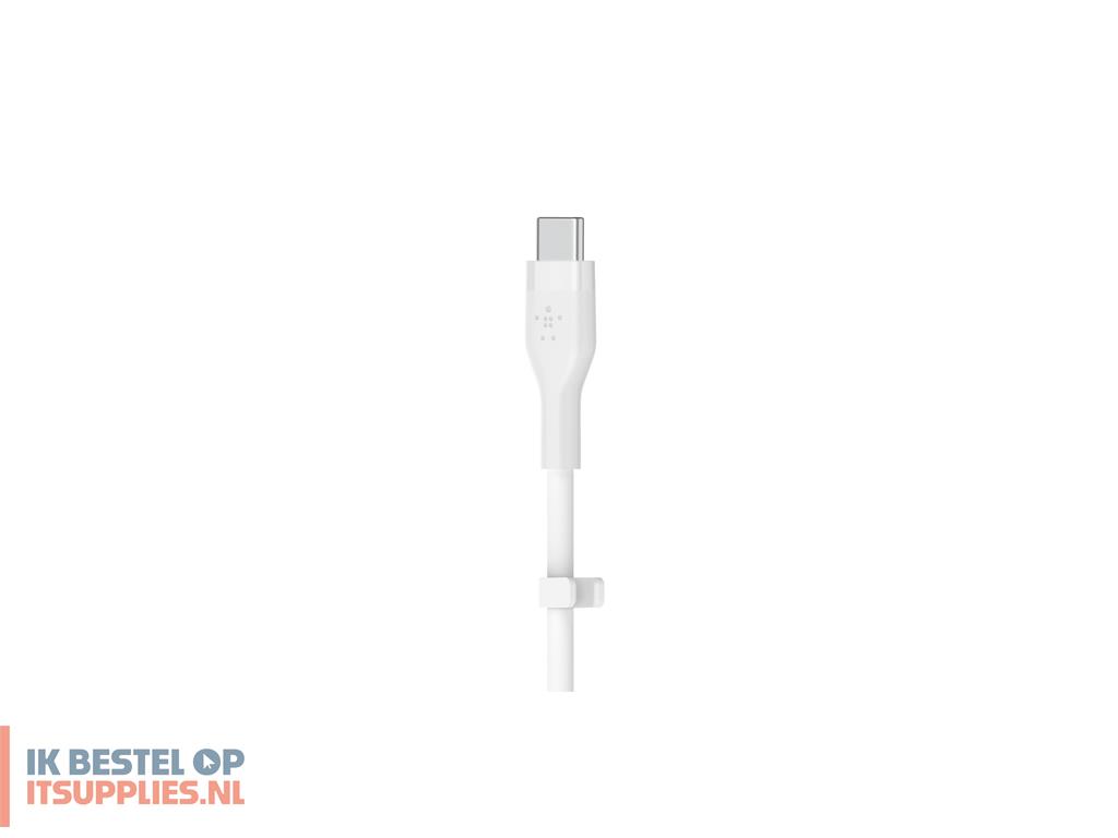 4145419-belkin_cbl_silicone_usb-c_ltg_3m_blc_wit