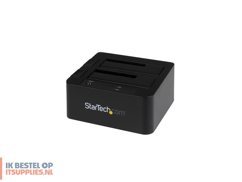 1509660-startechcom_sdock2u33eb_basisstation_voor_opslagstations_usb_32_gen_1_31_gen_1_type-b_zwart