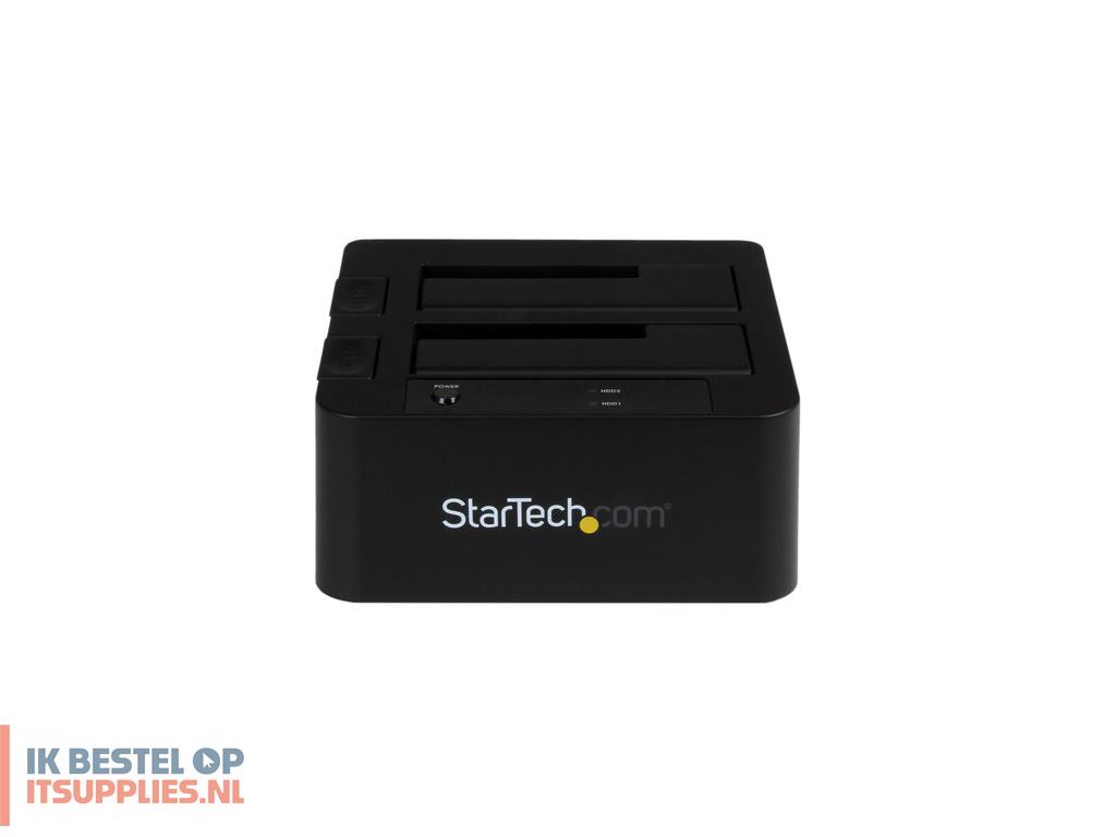1514664-startechcom_sdock2u33eb_basisstation_voor_opslagstations_usb_32_gen_1_31_gen_1_type-b_zwart