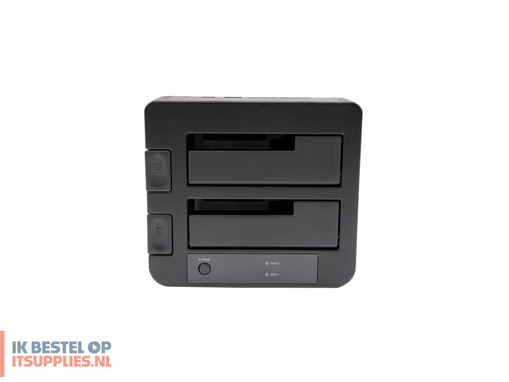 1519296-startechcom_sdock2u33eb_basisstation_voor_opslagstations_usb_32_gen_1_31_gen_1_type-b_zwart