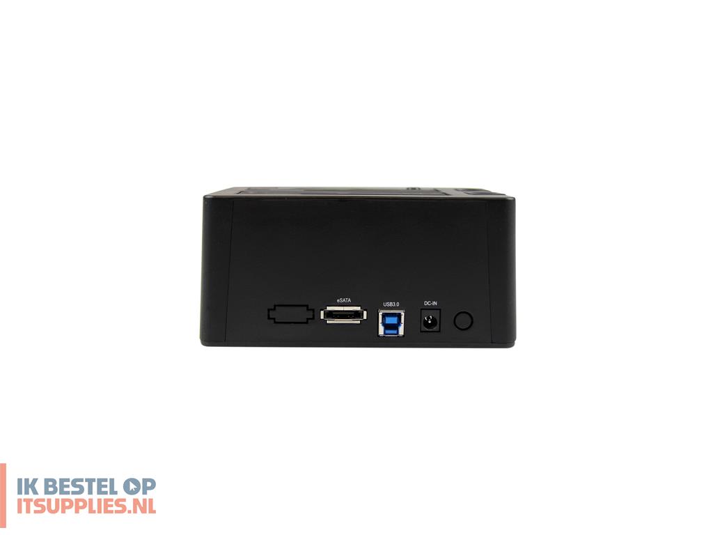 1522575-startechcom_sdock2u33eb_basisstation_voor_opslagstations_usb_32_gen_1_31_gen_1_type-b_zwart
