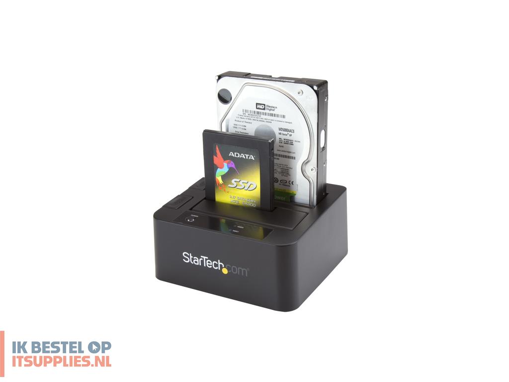 1526057-startechcom_sdock2u33eb_basisstation_voor_opslagstations_usb_32_gen_1_31_gen_1_type-b_zwart
