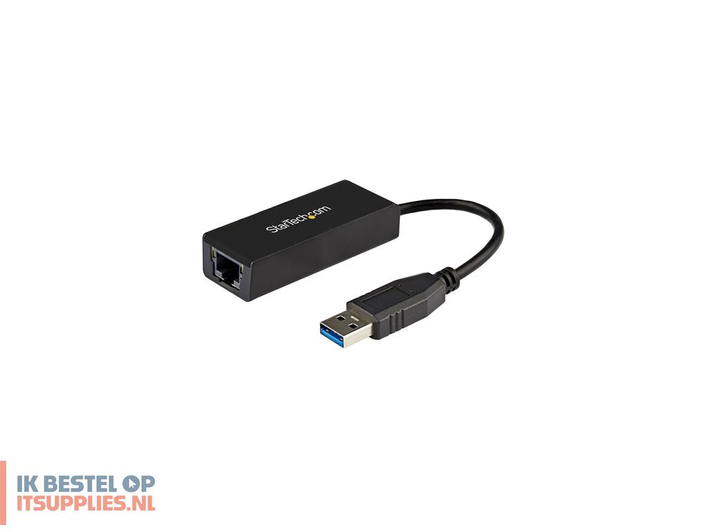 5527272-startechcom_usb31000s_netwerkkaart_5000_mbits
