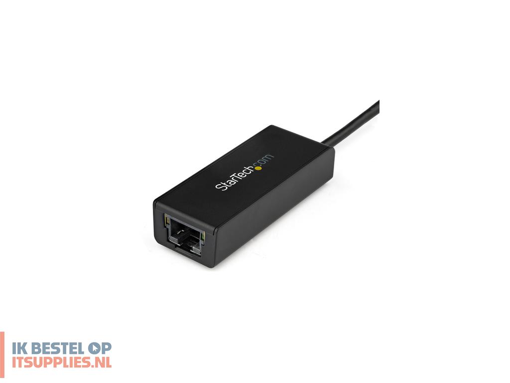 5533392-startechcom_usb31000s_netwerkkaart_5000_mbits