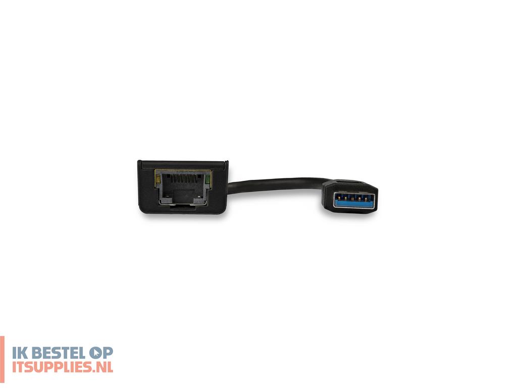 5538314-startechcom_usb31000s_netwerkkaart_5000_mbits