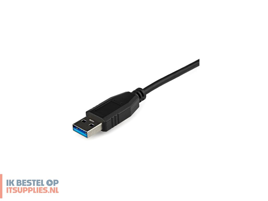5542745-startechcom_usb31000s_netwerkkaart_5000_mbits