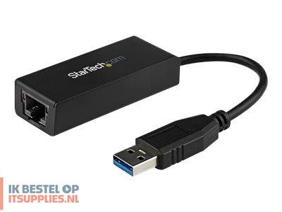 637880-startechcom_usb_30_to_gigabit_ethernet_adapter