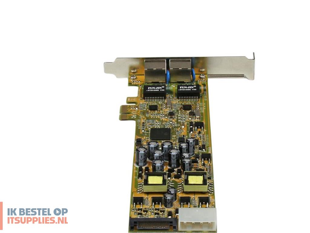 3343490-startechcom_st2000pexpse_netwerkkaart_intern_2000_mbits