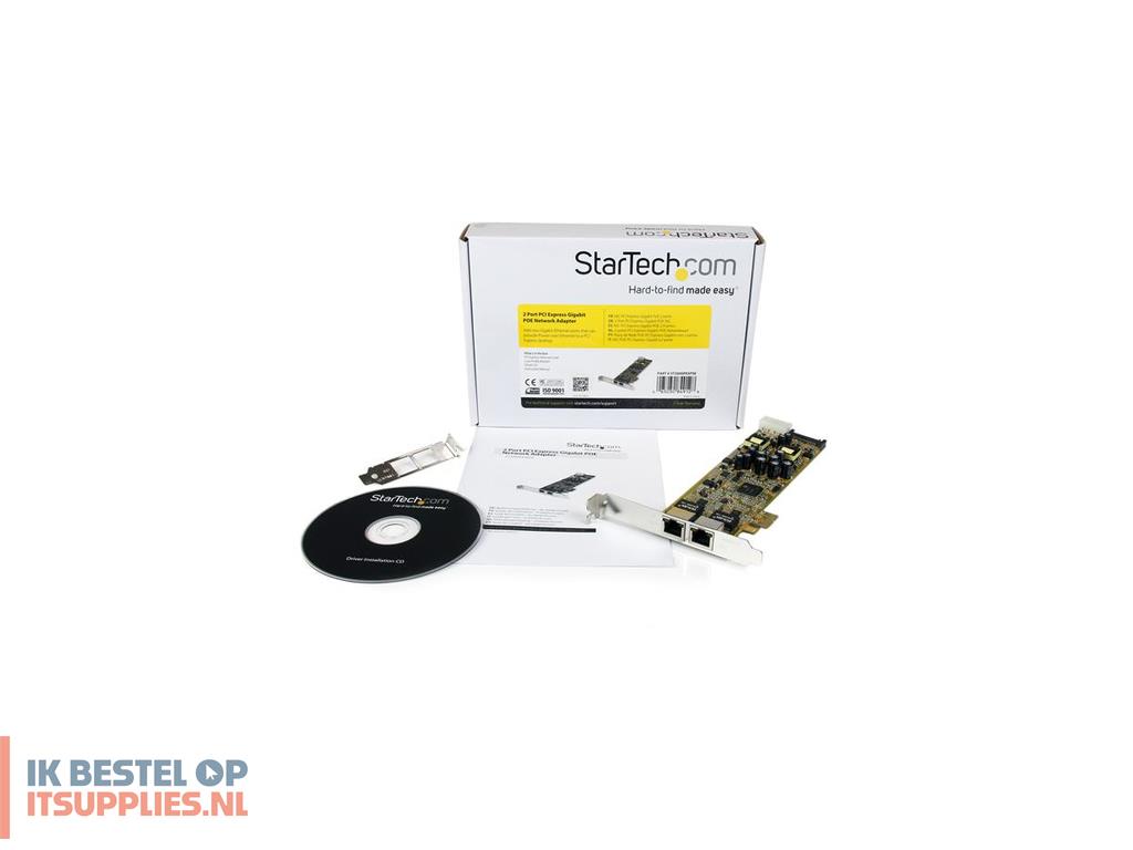 3346045-startechcom_st2000pexpse_netwerkkaart_intern_2000_mbits
