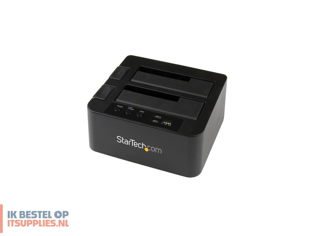 1046749-startechcom_sdock2u33re_media-_en_dataduplicator_hddssd-duplicator_zwart_1_kopieen