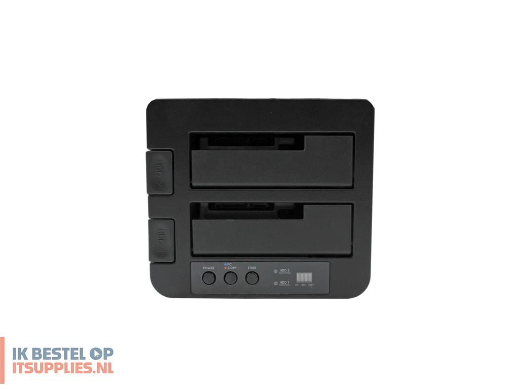 1055942-startechcom_sdock2u33re_media-_en_dataduplicator_hddssd-duplicator_zwart_1_kopieen
