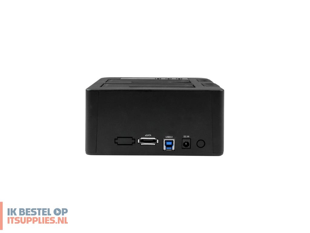 1102904-startechcom_sdock2u33re_media-_en_dataduplicator_hddssd-duplicator_zwart_1_kopieen