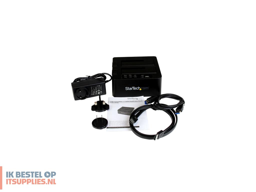 1108609-startechcom_sdock2u33re_media-_en_dataduplicator_hddssd-duplicator_zwart_1_kopieen
