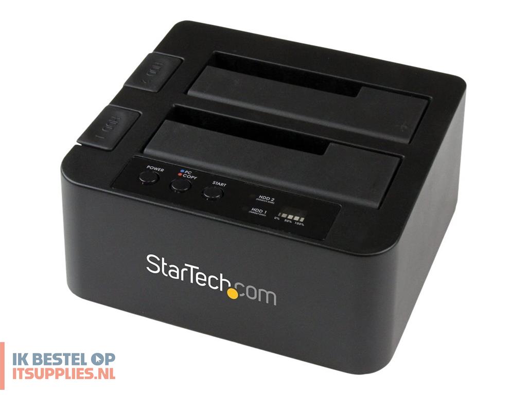 39659-startechcom_dual_bay_hard_drive_duplicator-_standalone_usb_30_5_gbps_esata_to_2535_sata_iii_hddssd