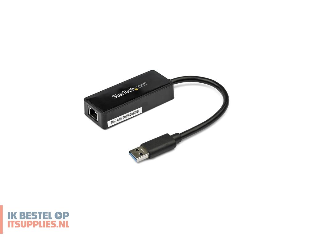 4856399-startechcom_usb31000sptb_netwerkkaart_5000_mbits