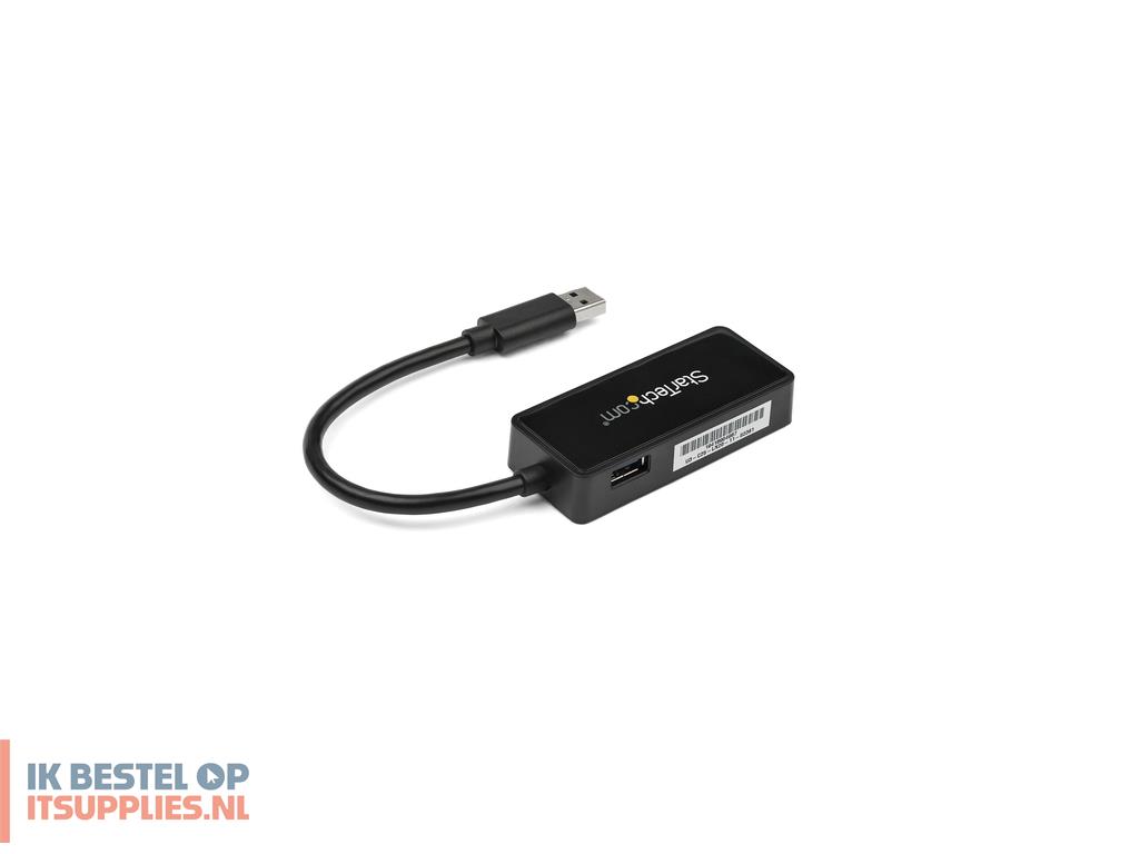 4902180-startechcom_usb31000sptb_netwerkkaart_5000_mbits
