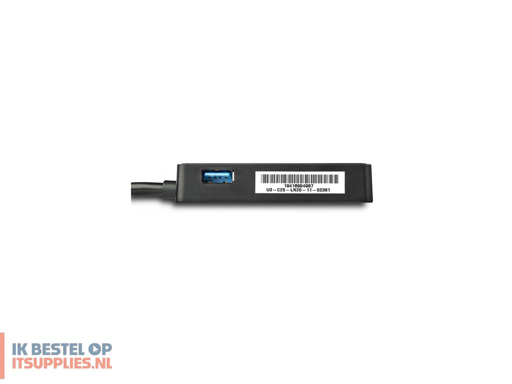 4908074-startechcom_usb31000sptb_netwerkkaart_5000_mbits