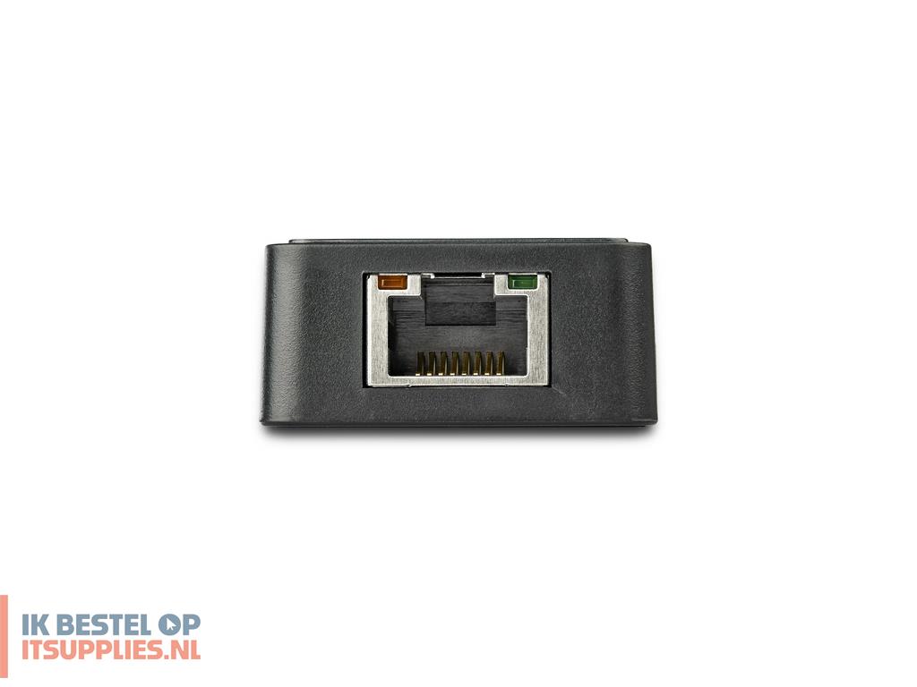 4912053-startechcom_usb31000sptb_netwerkkaart_5000_mbits