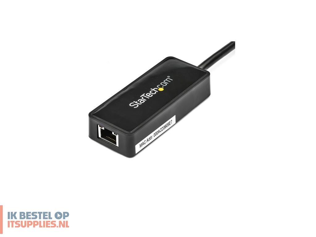 4915662-startechcom_usb31000sptb_netwerkkaart_5000_mbits