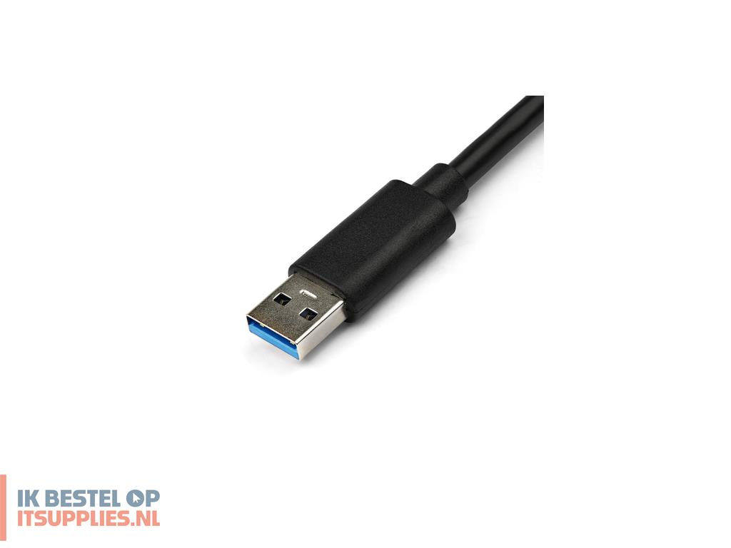 4918934-startechcom_usb31000sptb_netwerkkaart_5000_mbits