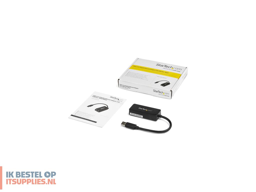 4920667-startechcom_usb31000sptb_netwerkkaart_5000_mbits