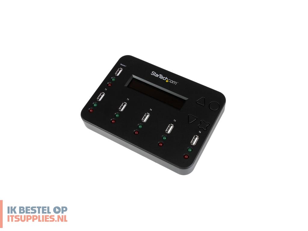 1046900-startechcom_usbdup15_media-_en_dataduplicator_duplicator_voor_usb-flashstations_zwart_5_kopieen