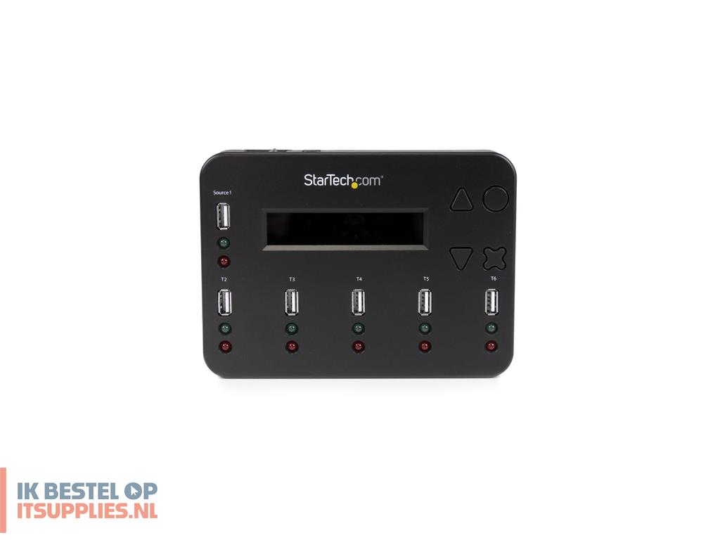 1056012-startechcom_usbdup15_media-_en_dataduplicator_duplicator_voor_usb-flashstations_zwart_5_kopieen
