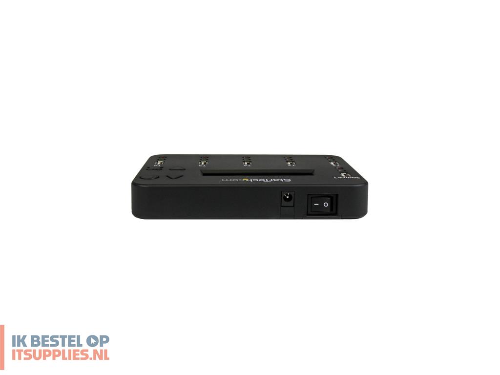 1101940-startechcom_usbdup15_media-_en_dataduplicator_duplicator_voor_usb-flashstations_zwart_5_kopieen