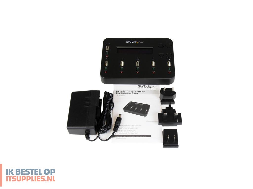 1107754-startechcom_usbdup15_media-_en_dataduplicator_duplicator_voor_usb-flashstations_zwart_5_kopieen