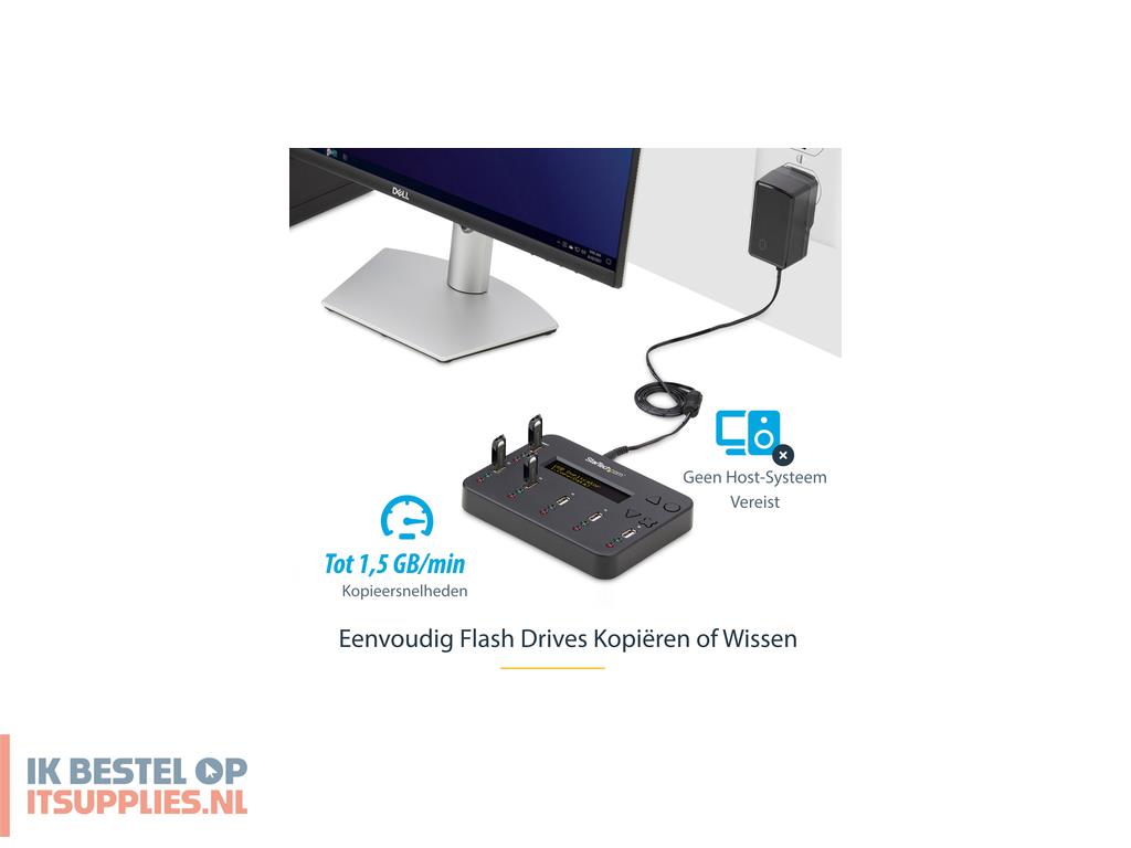 1113334-startechcom_usbdup15_media-_en_dataduplicator_duplicator_voor_usb-flashstations_zwart_5_kopieen