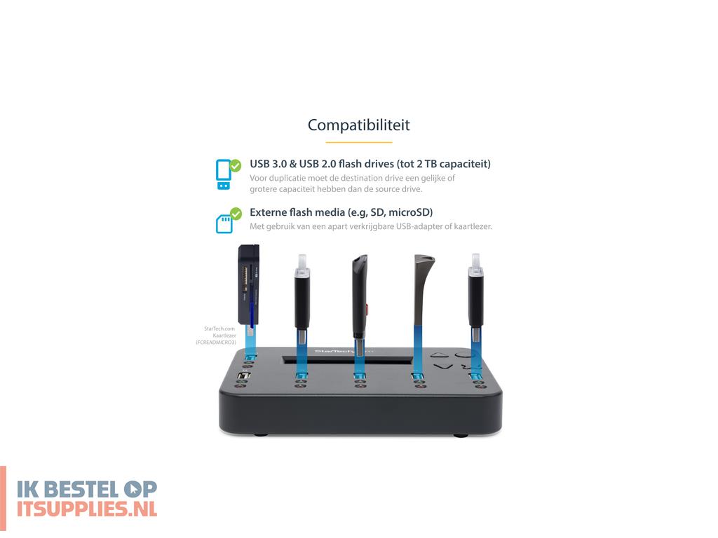1116952-startechcom_usbdup15_media-_en_dataduplicator_duplicator_voor_usb-flashstations_zwart_5_kopieen