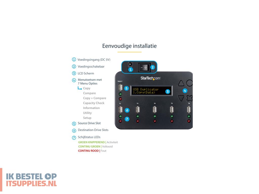 1119512-startechcom_usbdup15_media-_en_dataduplicator_duplicator_voor_usb-flashstations_zwart_5_kopieen