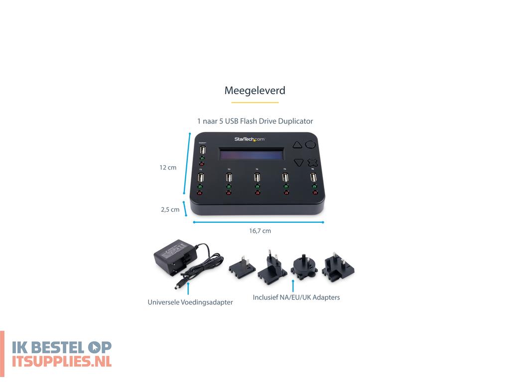 1121839-startechcom_usbdup15_media-_en_dataduplicator_duplicator_voor_usb-flashstations_zwart_5_kopieen