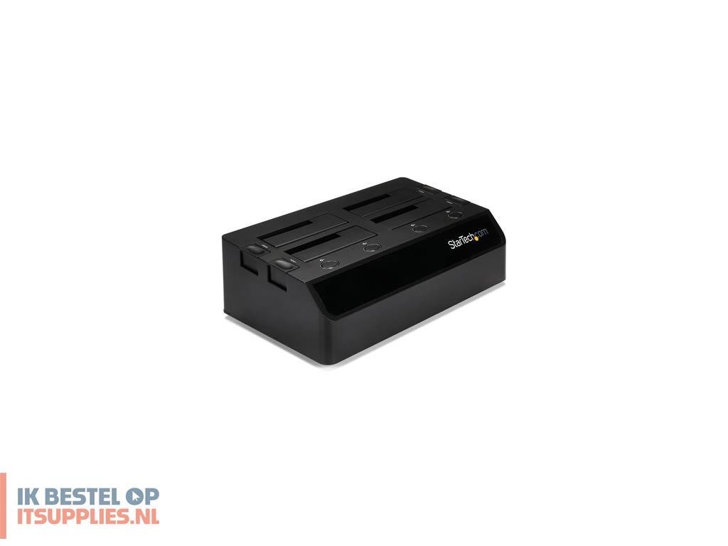 4855978-startechcom_sdock4u33_basisstation_voor_opslagstations_usb_32_gen_1_31_gen_1_type-b_zwart