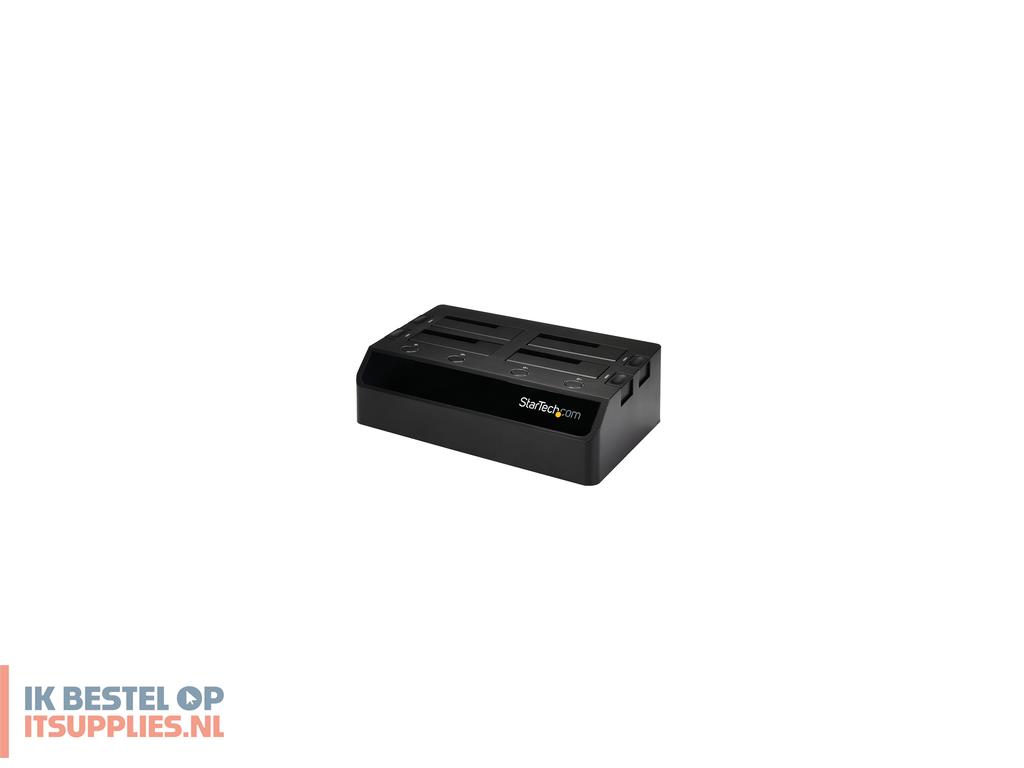 4901978-startechcom_sdock4u33_basisstation_voor_opslagstations_usb_32_gen_1_31_gen_1_type-b_zwart