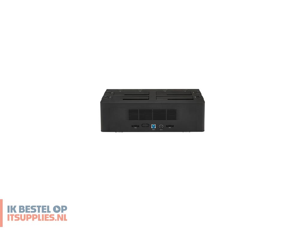 4907673-startechcom_sdock4u33_basisstation_voor_opslagstations_usb_32_gen_1_31_gen_1_type-b_zwart