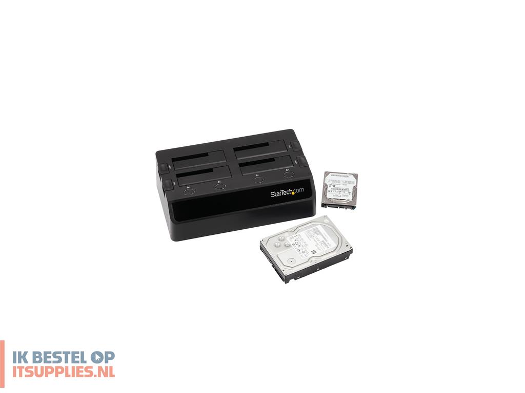 4913365-startechcom_sdock4u33_basisstation_voor_opslagstations_usb_32_gen_1_31_gen_1_type-b_zwart