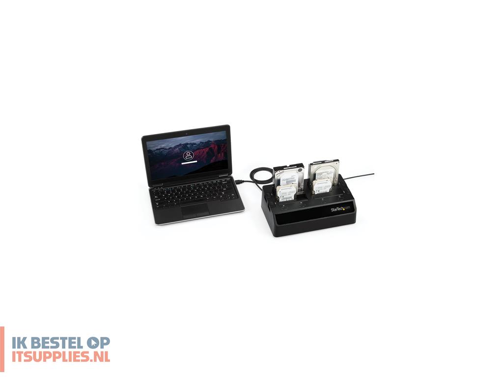 4916756-startechcom_sdock4u33_basisstation_voor_opslagstations_usb_32_gen_1_31_gen_1_type-b_zwart
