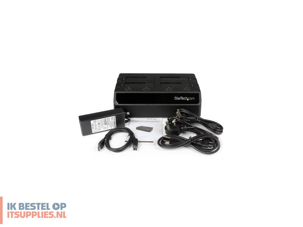 4920147-startechcom_sdock4u33_basisstation_voor_opslagstations_usb_32_gen_1_31_gen_1_type-b_zwart