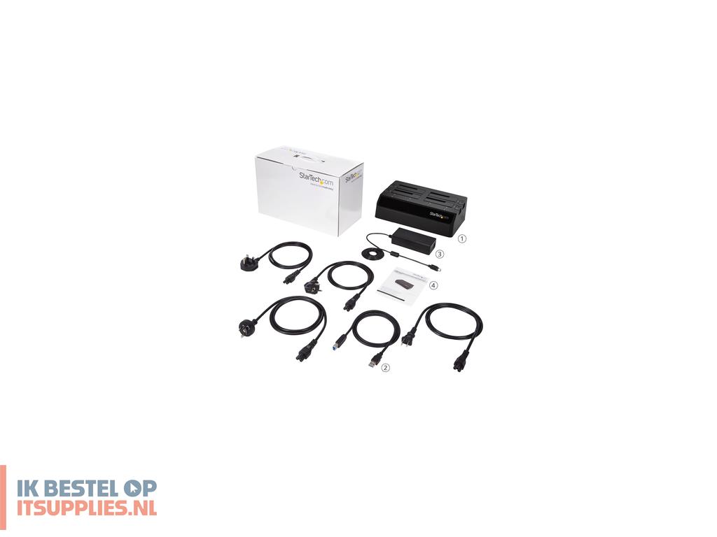4922049-startechcom_sdock4u33_basisstation_voor_opslagstations_usb_32_gen_1_31_gen_1_type-b_zwart