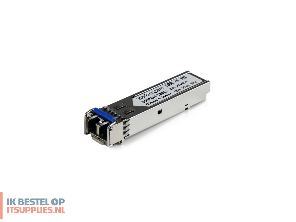 1048567-startechcom_sfpg1320c_netwerk_transceiver_module_vezel-optiek_1250_mbits_1310_nm