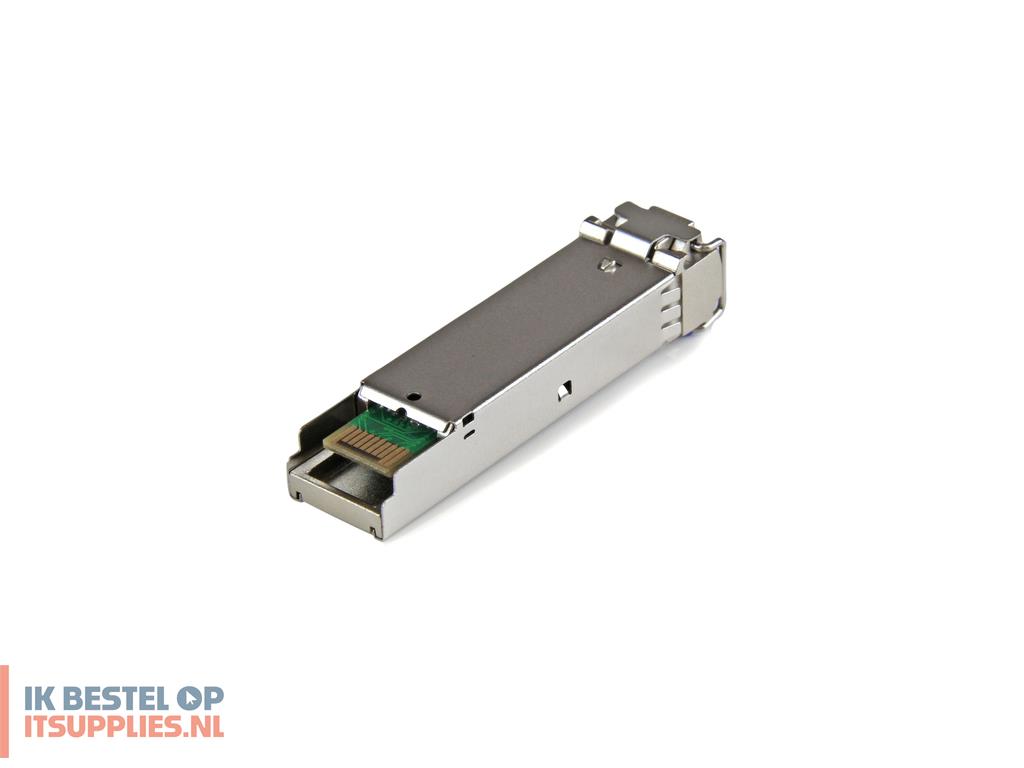 1056714-startechcom_sfpg1320c_netwerk_transceiver_module_vezel-optiek_1250_mbits_1310_nm