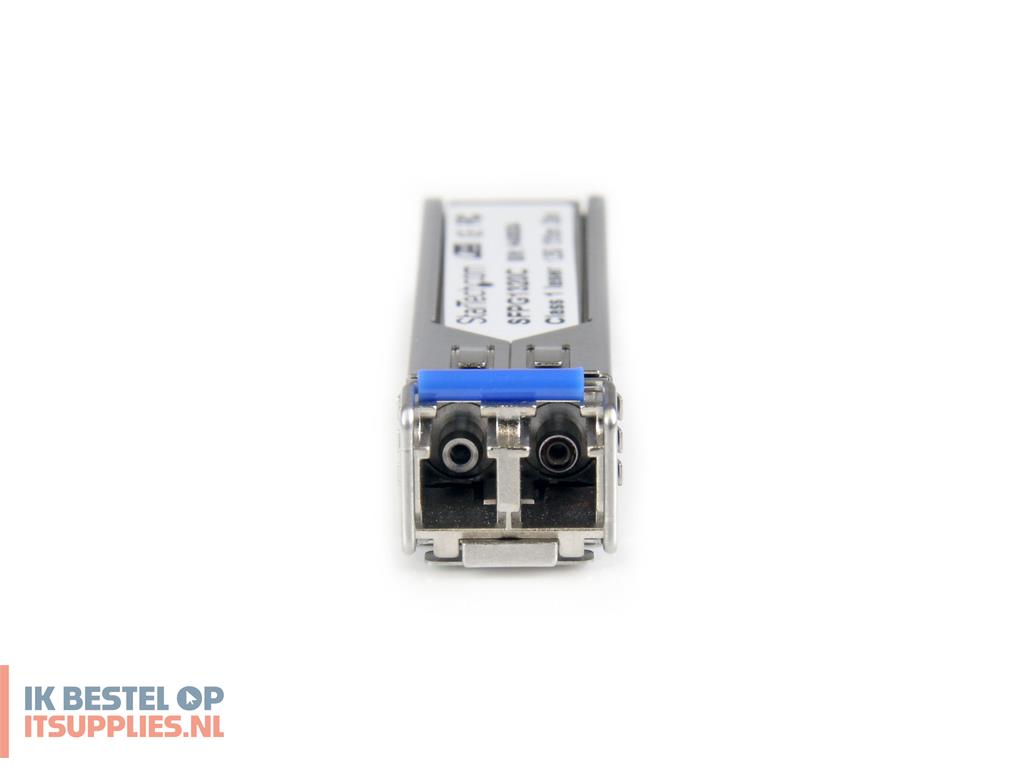 1102480-startechcom_sfpg1320c_netwerk_transceiver_module_vezel-optiek_1250_mbits_1310_nm