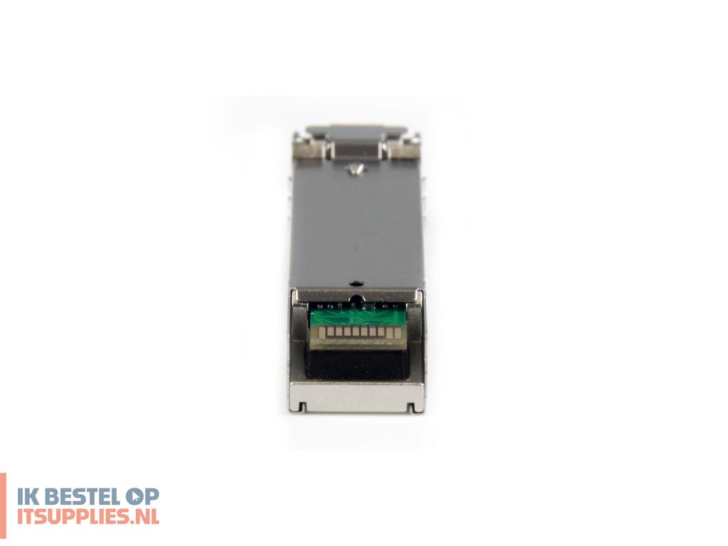 1107365-startechcom_sfpg1320c_netwerk_transceiver_module_vezel-optiek_1250_mbits_1310_nm