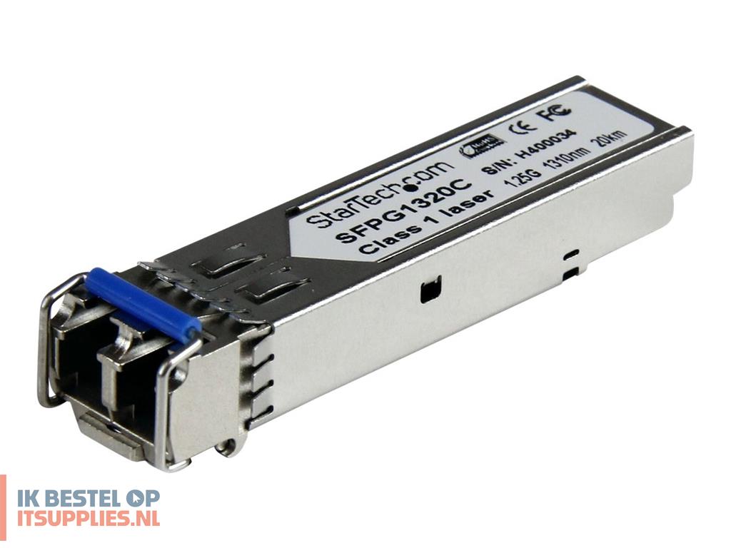 5555401-startechcom_cisco_glc-lh-smd_compatible_sfp_module_1000base-lh_1gbe_single_mode_smf_fiber_smf_optic