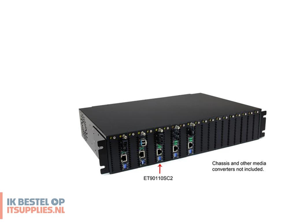 3211701-startechcom_et90110sc2_netwerk_media_converter_200_mbits_1310_nm_multimode_zwart
